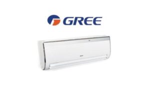 84cm Déflecteur de Ventilation de climatisation réglable pour climatiseur Mural 120cm 90cm 100cm Color : 100cm 
